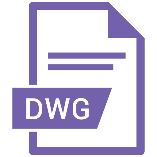 Скачать DWG файл